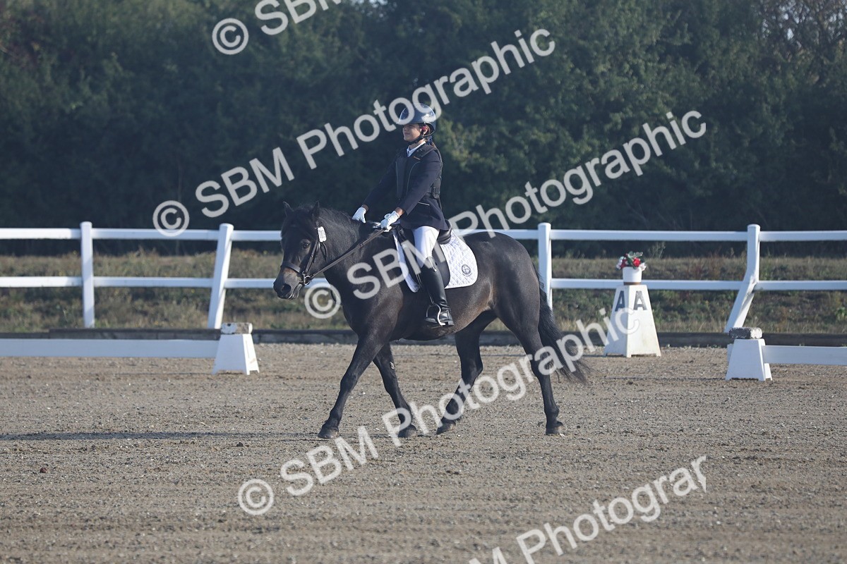 SBM_000030 - Class 1 - Intro 2 Warm Up