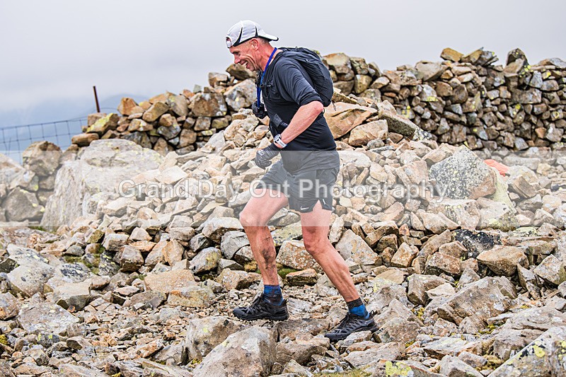 Ennerdale-328 - Ennerdale Horseshoe Fell Race Saturday 6th June 2026