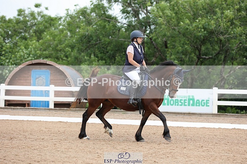 250620-084553-00081 - BD Cls 3 - Freestyle Preliminary