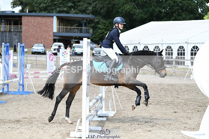 250822A-121508-21566 - NAF Round 1 11.30 to 12.50