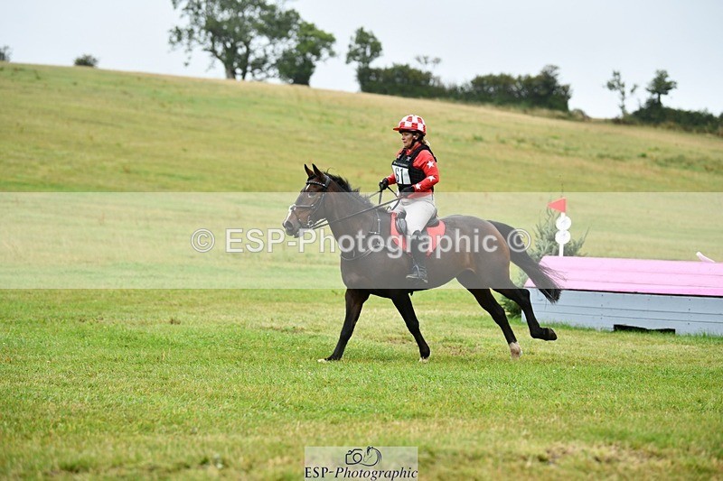 250830-121849-02530 - B-061-Lynette.Buckland