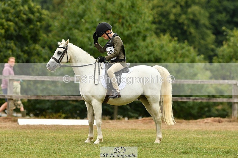 250820A-113035-05108 - 11am to 12