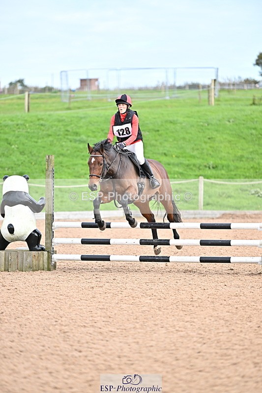 241012A-121022-01047 - 80cm