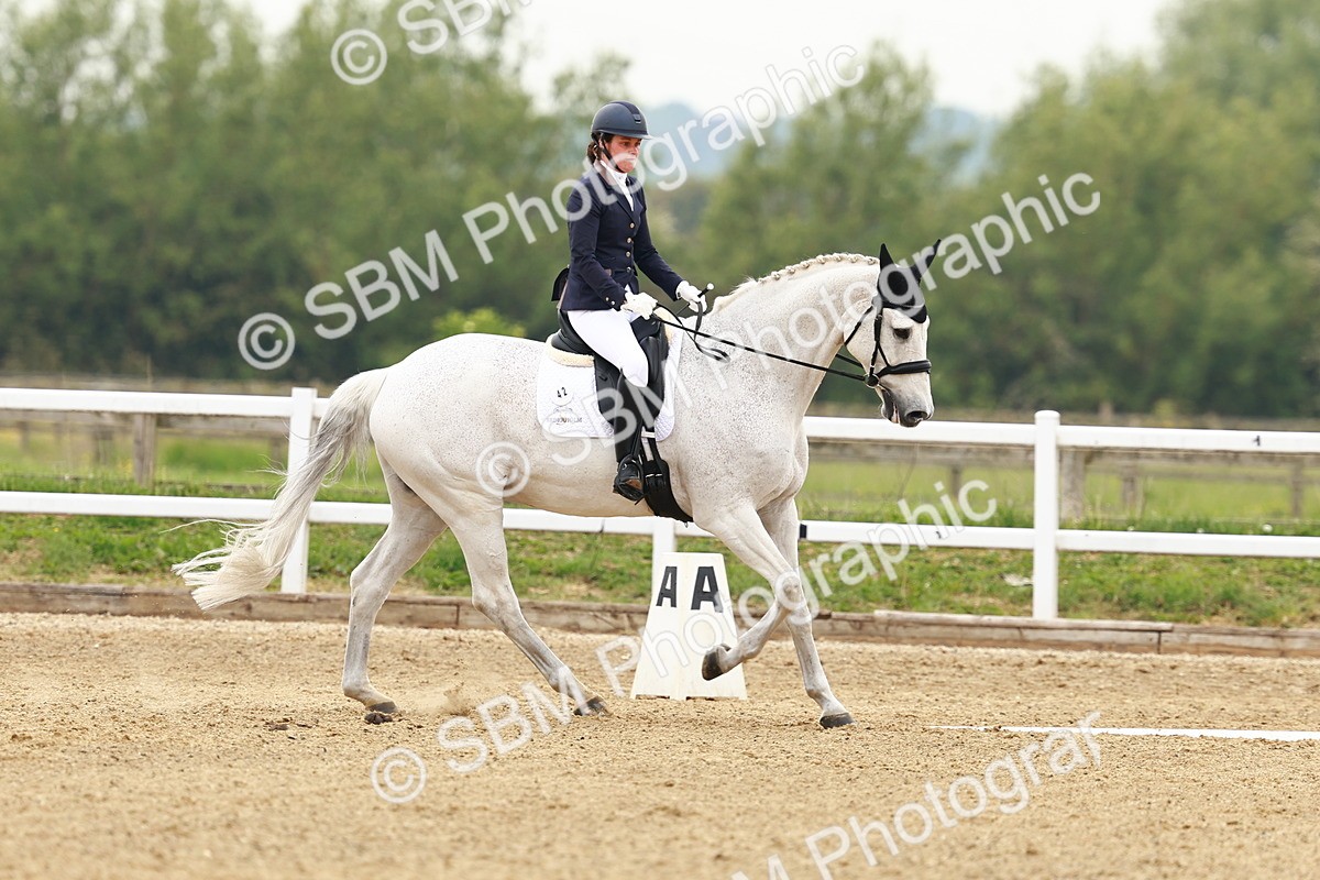 SBM_000151 - Class 3 - Prelim 4