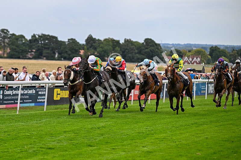 290826-Race 6-Tarmonbarry Kid-7855 - Race 6 4.45pm Celebrate National Racehorse Week 2026 Handicap
