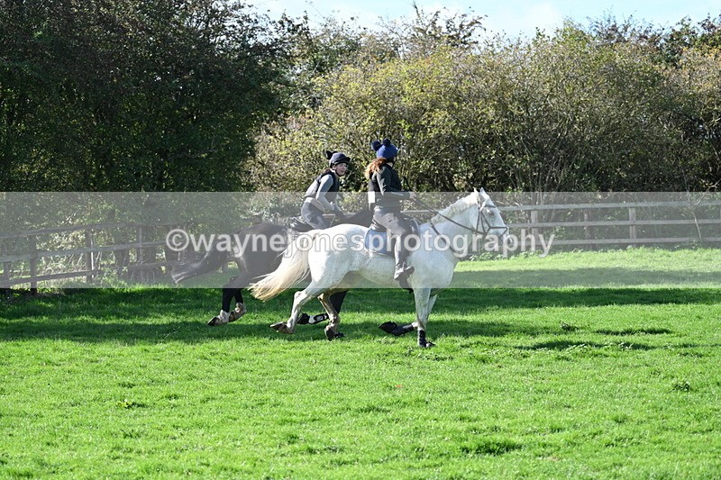 WJ7_7472 - Time 10:30 to 11:38