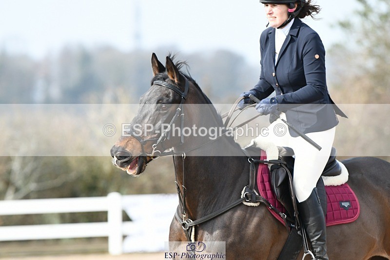 250309-112958-03638 - Cls 23+24 Club and Schools 80cm