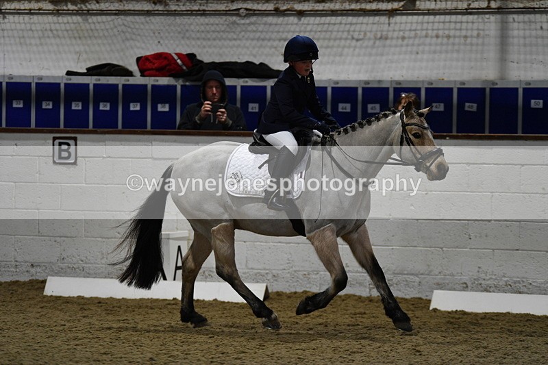 WJ5_2907 - Time 13:00 to 13:38