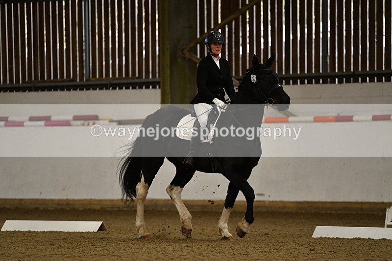 WJ5_7618 - Time 13:03 to 13:50