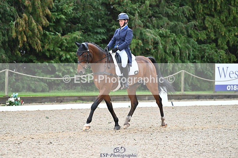 231019-113036-02157 - 109-ROCK.THE.CASPAR-Ali.Wilkes-DR