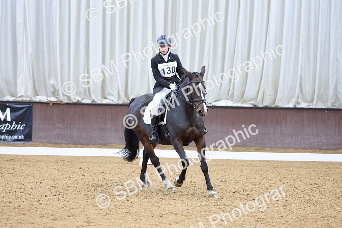 SBM_003734 - Novice