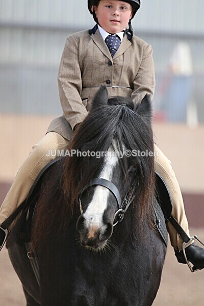 SIAL0930 - Indoor Classes