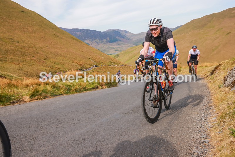 100810-2 - Newlands Pass 10.00-11.00