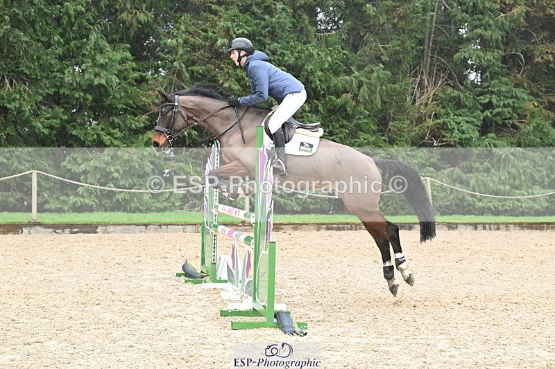 250215A-120603-00563 - Cls 3 Snr 1.05m