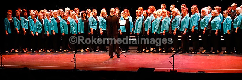 EBS _210 - OH what a NIGHT