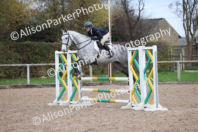 20251116-0751 - Class 4 - 90cm