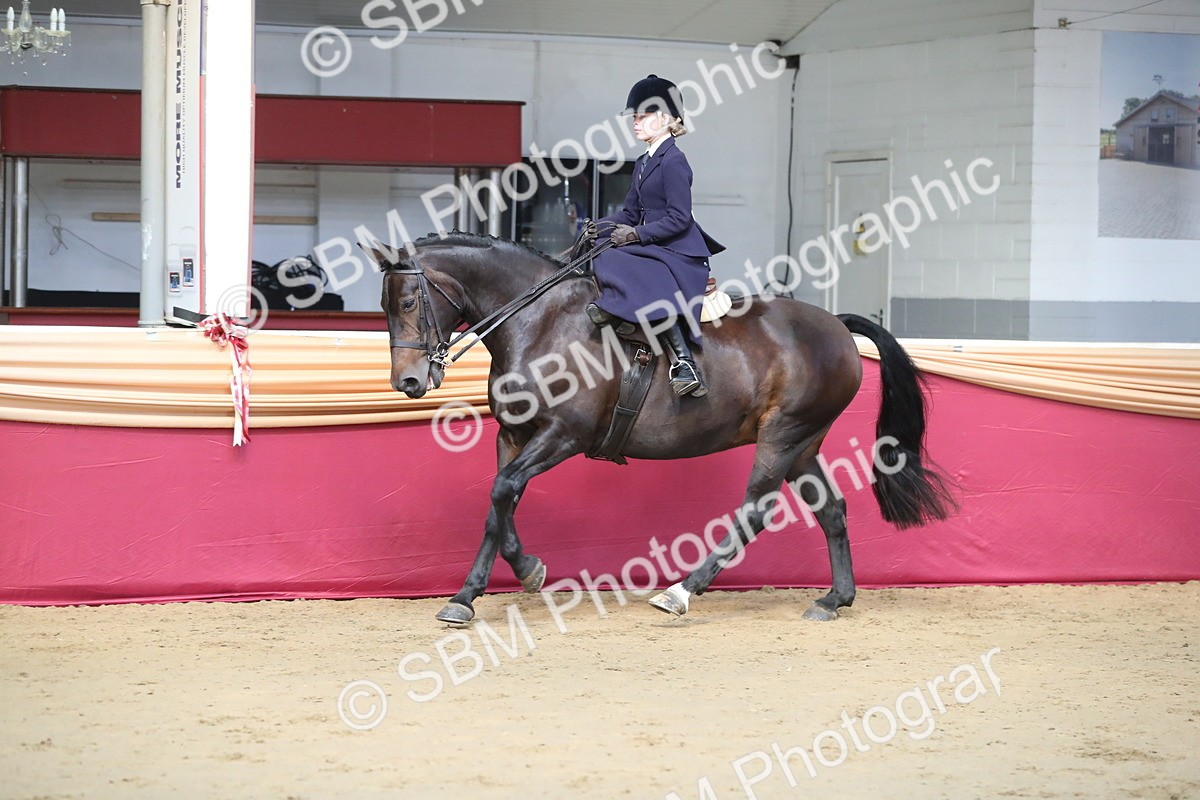 SBM_01964 - Class 4a Area Ridden Diamond