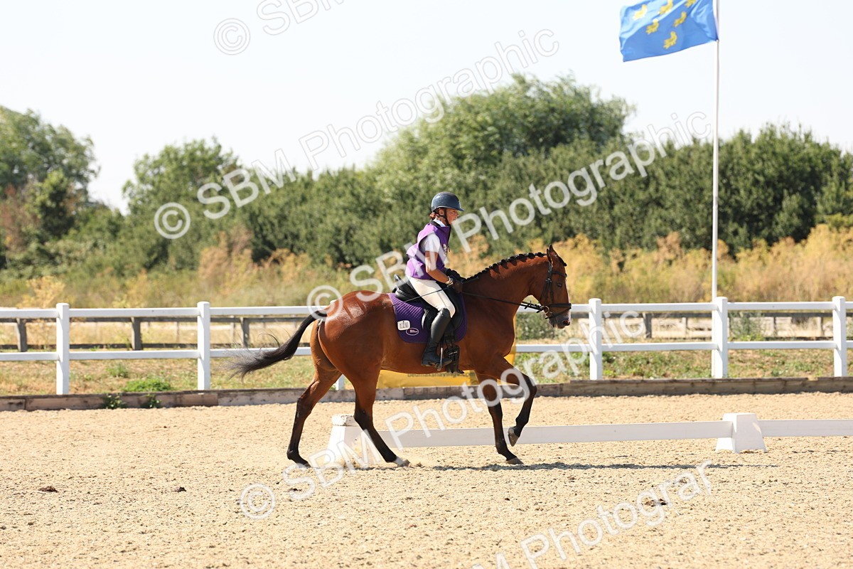 SBM_006389 - Prelim 4 - 15.56-17.51