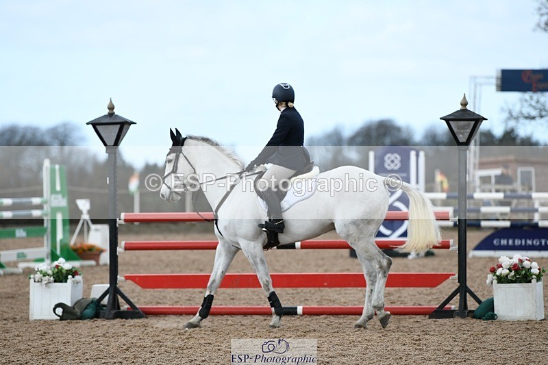 250328-112509-00763 - Cls 2 Snr Newcomers