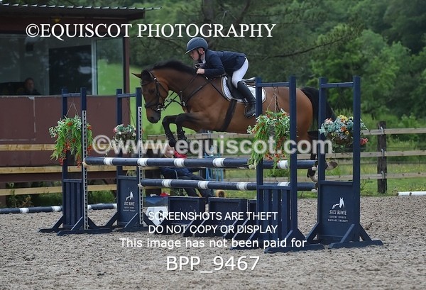 BPP_9467 - CLASS 18 SUN Pony Newcomers/ 1m Open