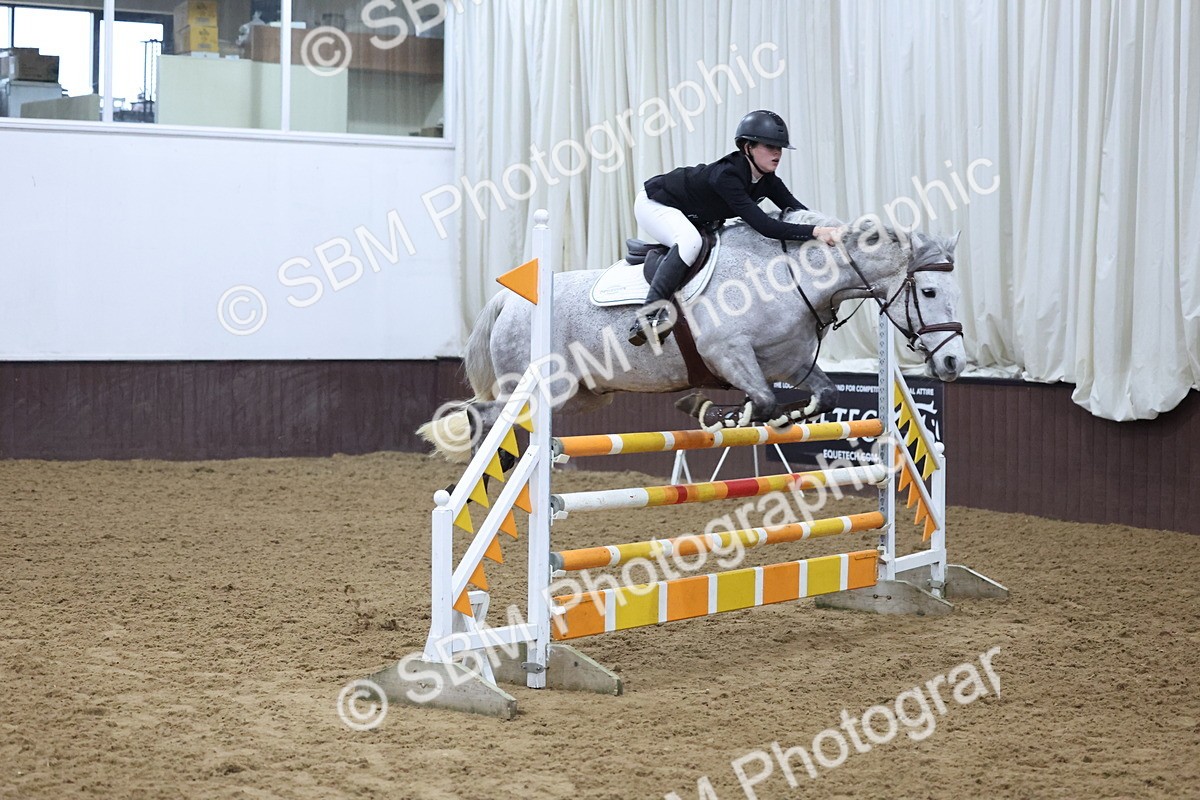 SBM_003632 - Class 13-14 - Junior 1.15m Open-1.20m Open