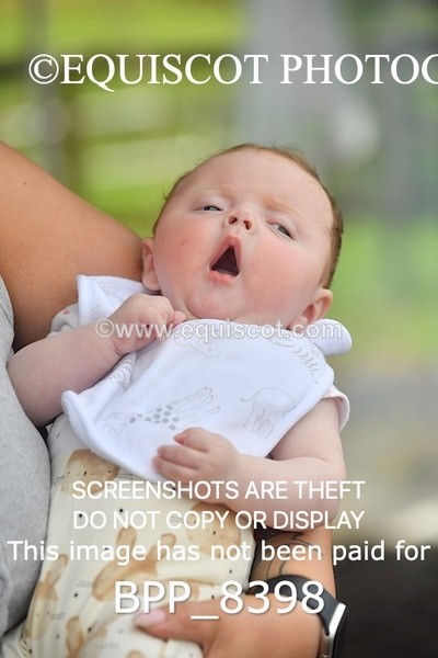 BPP_8398 - CLASS 16 SUN Springboard 128cm/ 138cm Restricted Handicap