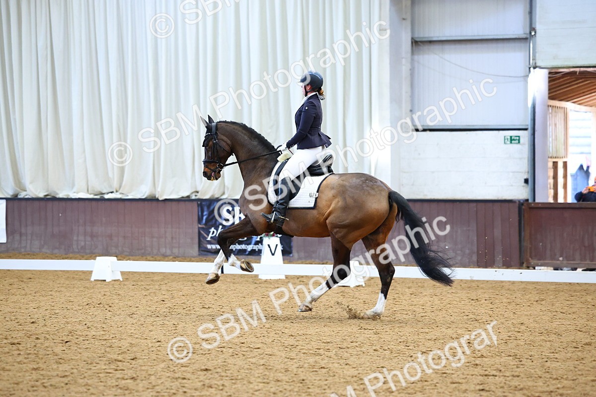 026A1786 - Class 9-12-15 - Ele Med Adv  FSM