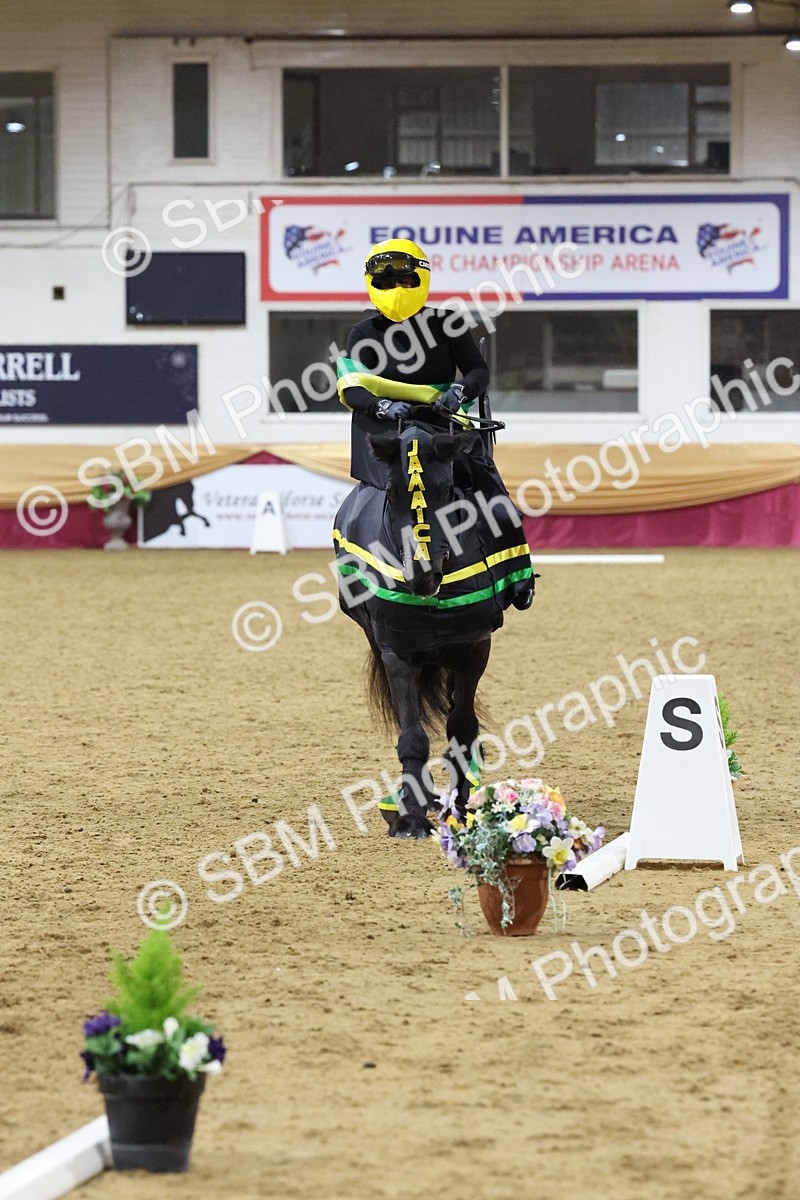 SBM_10116 - Class 52 Strictly Fancy Dress-Age