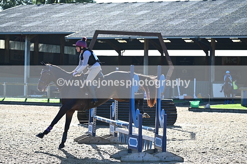 WJ7_0656 - Time 09:19 to 09:53