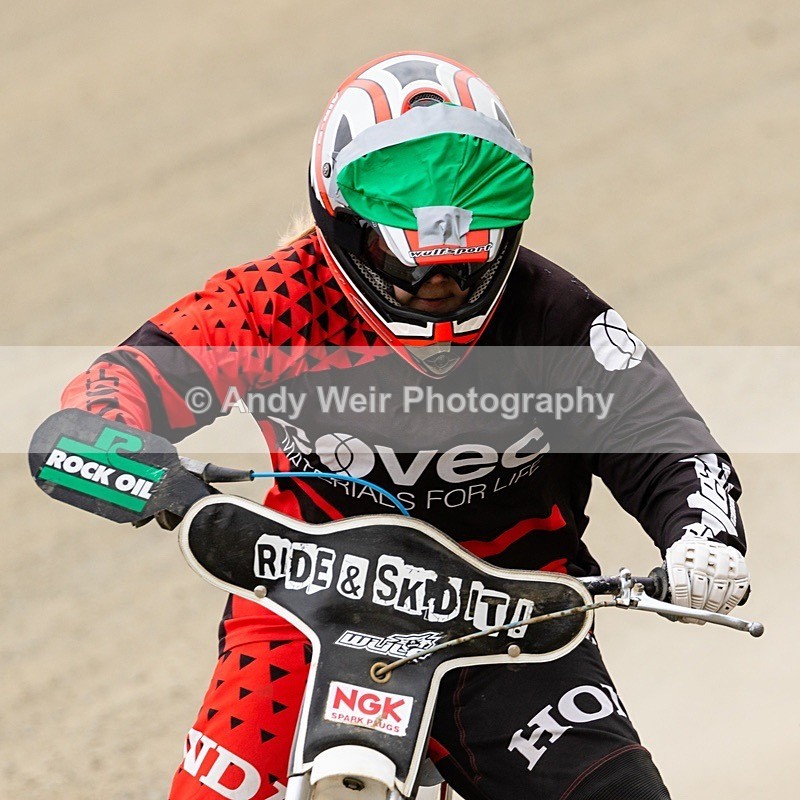 20180721-RS7D-8E0A9307 - RIDE & Skid It 21st July 2018