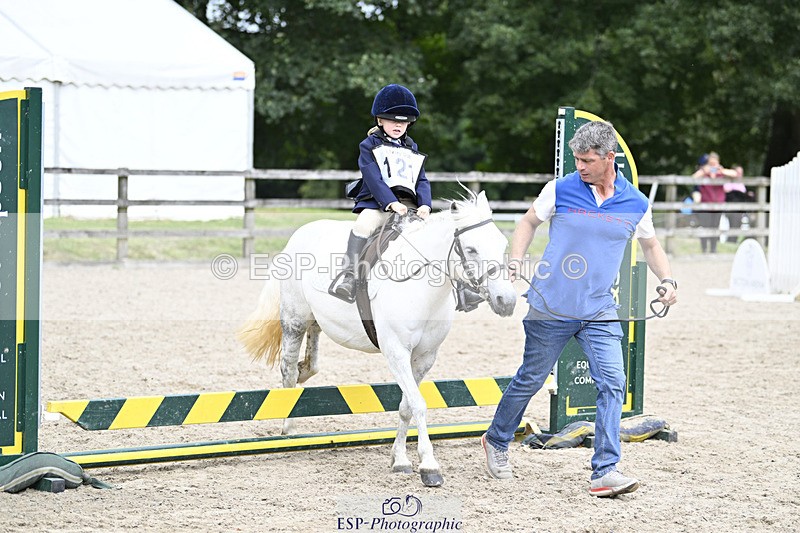 240822X-132823-08163 - 40cm LR R2 13.00 to 15.00