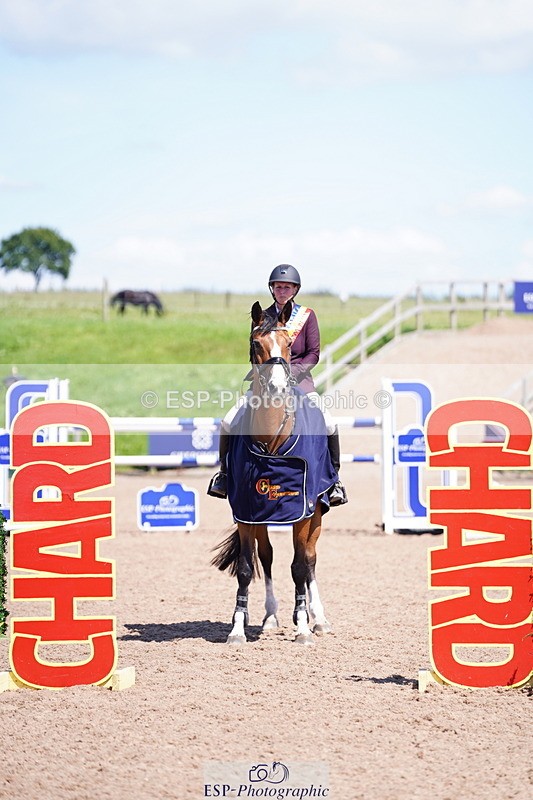 240728A-141458-09333 - Cls 26 NAF Silver Jump Off and Presentations