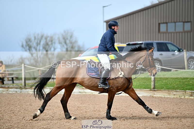 260313-124537-01592 - Cls 3 + 4 Snr Foxhunter and 1.20m Open