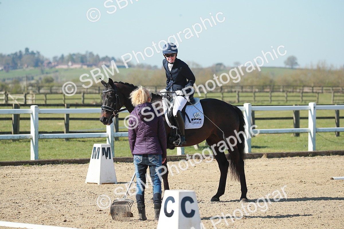 SJ3_0349 - Class 4 - N4