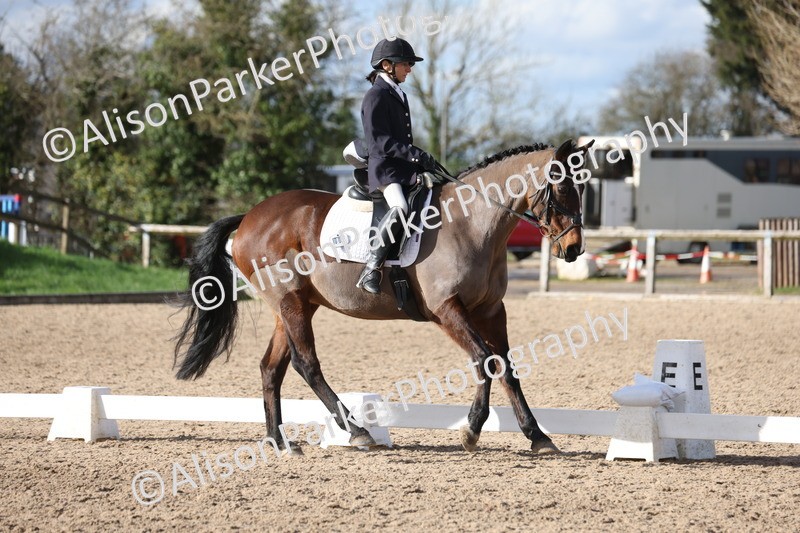 20260228-0838 - Class 6 - Novice 3