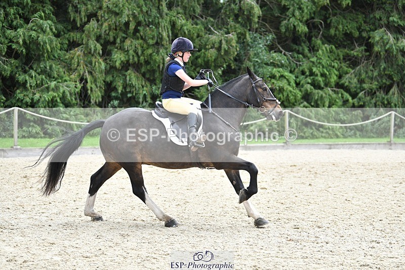 230820-130810-00814 - 80cm - Round 2