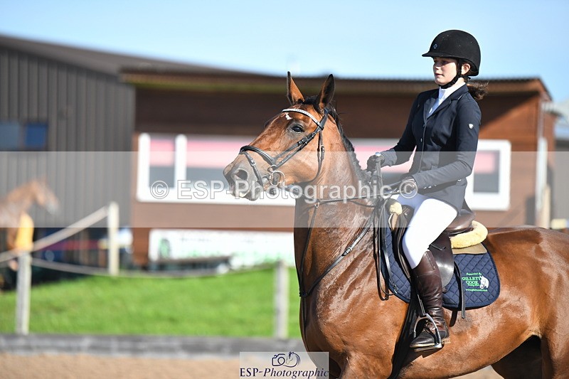 230903A-093344-03346 - Cls 11 85cm Amateur Quali