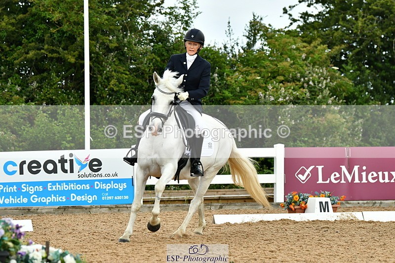 230702A-094706-08200 - Cls 23 Prelim 19