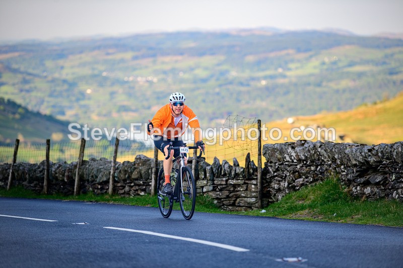 065832 - Kirkstone Pass 06:00 - 07:00