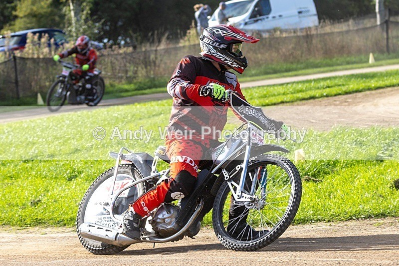 20261003-R7-9B3A4463 - Ride & Skid It. Speedway Experience Day 03rd Oct 2026