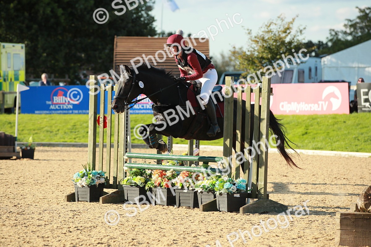 SBM_28910 - E12 - Eventers Challenge 70cm Championships