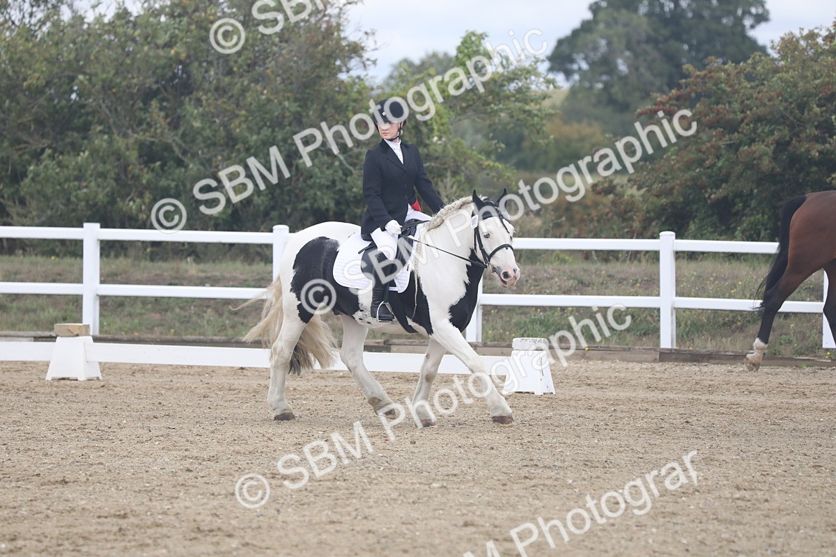 SBM_002401 - Class 5 - Prelim 3 - 11.45-12.55