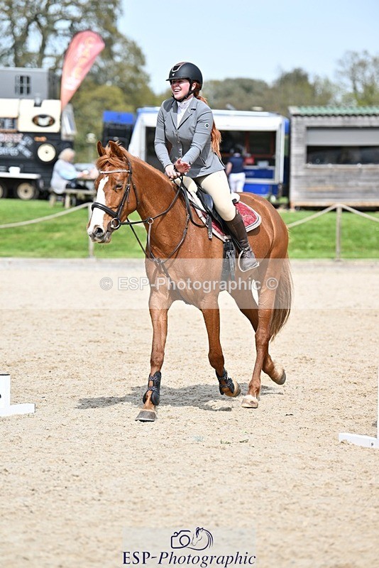 240413-125722-01113 - Cls 5+6 80cm Start to 1pm