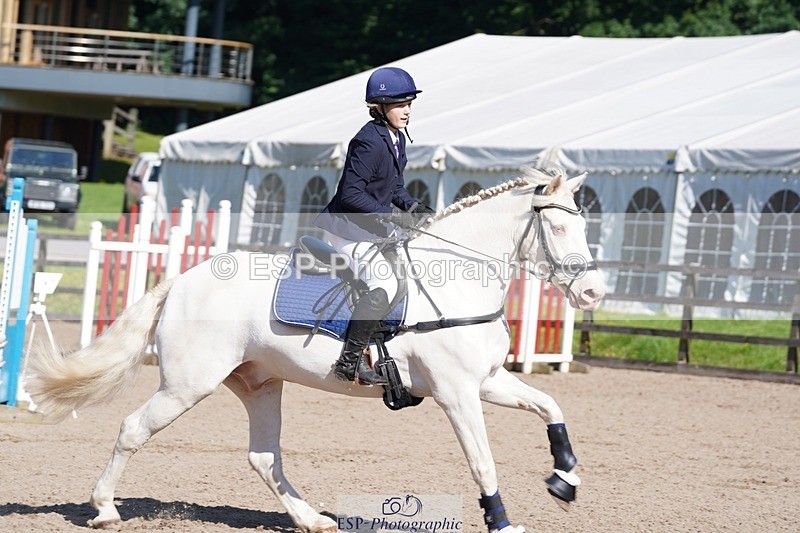 240728-092330-00364 - PC70, Round 1