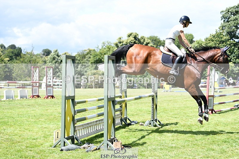 250703A-133203-01633 - Cls 13 Snr Newcomers