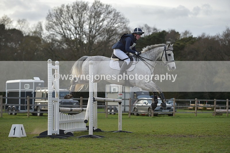 NGP_4548 - Time 17:14 to 17:24