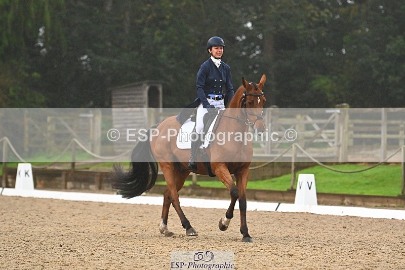 231021-110258-14766 - 335-ASLAND.DU.ROI-Serena.Vitalini-DR