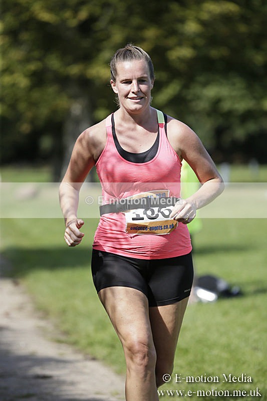 CAD150919-0902 - Marlborough Tiny Temple 7 mile and Temple Half-Marathon 15/09/19