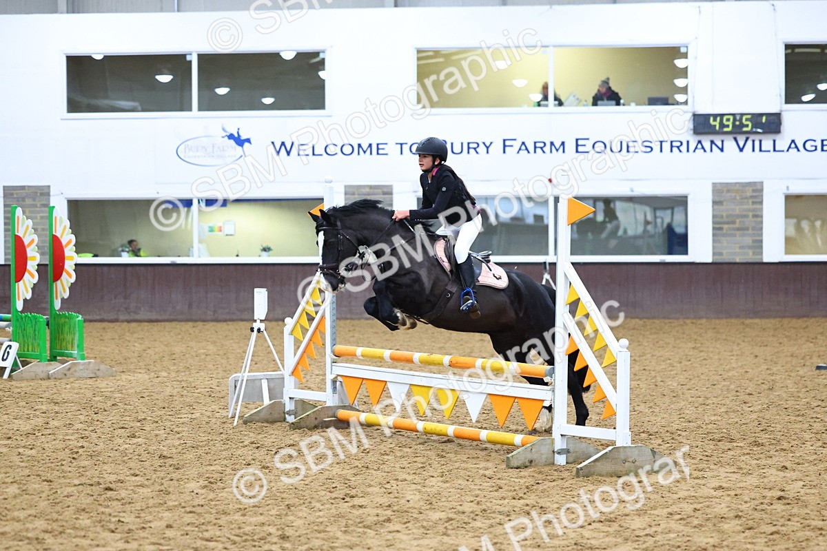 SBM_001209 - Class 4 - 70cm