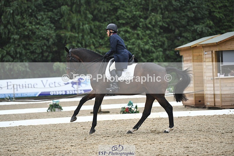 240720-142837-05654 - 237-Sue_Lanz-Wellshead_Foxtrot